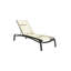 Laguna Beach Outdoor Chaise Lounge-59715929-59715932