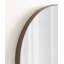 Miroir Anacleta-1671002288-1671002294