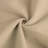 Milano Ottoman - Beige
