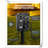 Outdoor Power Stake Timer Waterproof