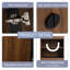 Meuble-lavabo simple 24,09 avec comptoir-2064043603