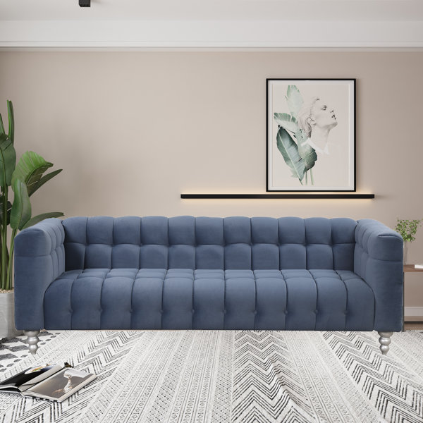 https://assets.wfcdn.com/im/52034700/resize-h600-w600%5Ecompr-r85/2561/256180290/Kamily+89%27%27+Upholstered+Sofa.jpg