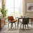 Ussery Upholstered Swivel Side Chair-73607233-73656293