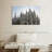Ravi Milan Cathedral-107703653