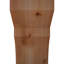 Monterey Rough Sawn Rafter Tail-80750806-64727979
