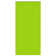 17 Stories Roller Blind Blackout Fabric Polyester