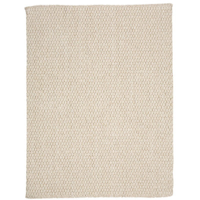 Antigo Indoor Rug