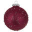 Ornement boule de glace-1853007205