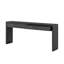Maxwell 72'' W Console Table-836311399