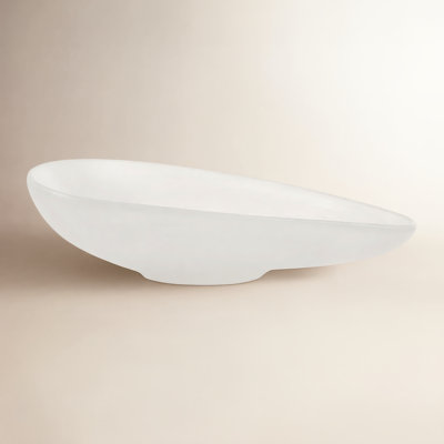 Decorative Bowl