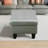 Repose-pieds avec rangement Rodanthi-2135708519