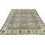 One-of-a-Kind 8' X 9'10" Area Rug