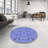 Performance Wool Indoor Rug-1297999060