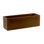 Jardiniere Resin Planter Box