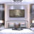 " Gathering Room " by Pam Britton-1343023771