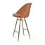 Tabouret Avanos Galata-84924107-84924130-85668817