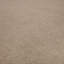 Tapis brun clair Mohawk Home Spectrum Crosshatch