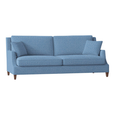 Savannah Sofa