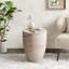Table d'appoint Eustis-238220575