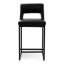 Tabourets de bar 26 po Cindina-109486877-124553238
