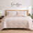 Jessica Simpson Camilla Quilt Sets-123686302