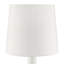 Lampe de chevet 17 po Dedrek-2026481996