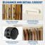 Closet System
