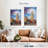 Aime Big Ben Tower-108241644