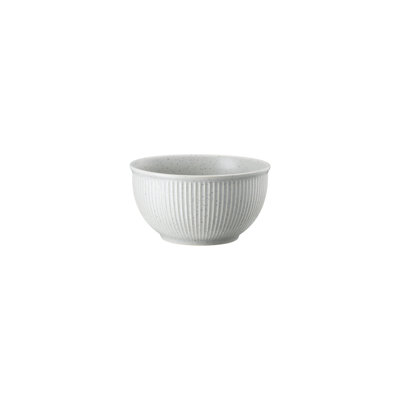 Stoneware Cereal Bowl