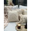 Housse de coussin