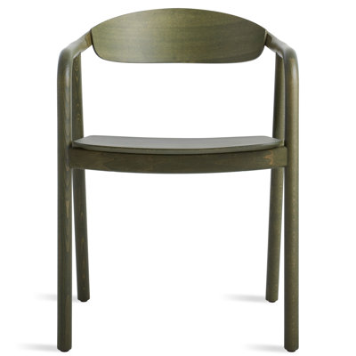 Dibs Arm Chair