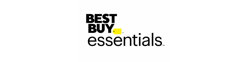Best Buy Essentials logo