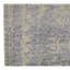 One-of-a-Kind 5'11" X 9'2" Area Rug