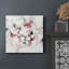 " FLORAL MUSE IV V1 "-586650607-586650595
