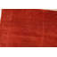 Tapis Rikio