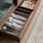 55.1'' Sideboard