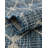 Innsbrook Geometric Indoor / Outdoor Rug-1519385936
