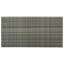 Gardette Rectangular Wicker Outdoor Bar Table , 120cm cm W 60cm cm D-1944017349