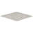 Staten 12" x 12" Porcelain Mosaic Wall & Floor Tile-54377335
