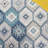 Offerman Sunrise Geometric Indoor/Outdoor Area Rug-1462100967