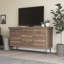Table Leg-1465700237