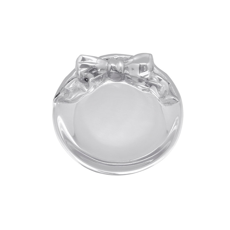 Bowtique Nut Bowl
