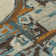  Malek Area Rug