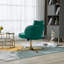 Chaise de bureau Geshia-1597927983-1597927968