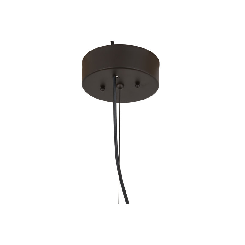 5 - Light Chandelier