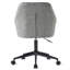 Arballo Task Chair