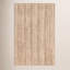 Tapis en jute naturel Aevry-77118677