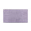 Ensemble de serviettes 4 pièces 100% coton-1601456414