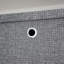 17 Stories Fabric Decorative Basket-1198878292-1198878299