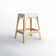 Lennart Counter/Bar Stool